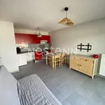 Rent 2 bedroom apartment of 37 m² in TOULOUSE