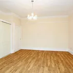 Rent 2 bedroom flat in Aberdeenshire