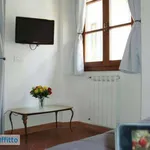 Studio of 50 m² in Florence