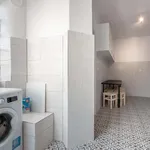 Rent a room in Lisboa