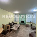 Rent 2 bedroom apartment of 65 m² in Център