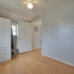 2 bedroom house of 742 sq. ft in Edmonton