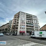 Rent 2 bedroom apartment of 98 m² in Milan