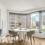 Rent 1 bedroom apartment in Manhattan