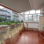 Rent 1 bedroom apartment of 90 m² in Messina