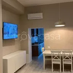 Rent 2 bedroom apartment of 60 m² in Pescara