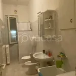 Rent 2 bedroom apartment of 50 m² in Pieve Emanuele