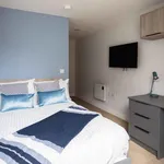 Rent 1 bedroom flat in Exeter