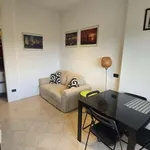 Rent 2 bedroom apartment of 50 m² in Milan