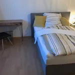 Rent 3 bedroom apartment of 21 m² in Frankfurt