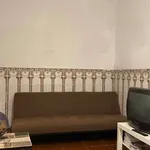 Rent a room in lisbon