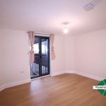 Rent 3 bedroom flat in East Of England