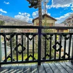 Rent 2 bedroom apartment of 55 m² in Bardonecchia