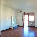 Rent 2 bedroom apartment of 70 m² in Arona