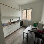 Miete 5 Schlafzimmer wohnung in Berlin