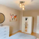 Miete 3 Schlafzimmer wohnung von 80 m² in frankfurt