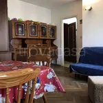 Rent 2 bedroom apartment of 45 m² in Bardonecchia