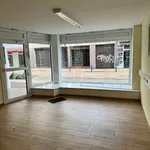 Rent 1 bedroom apartment of 70 m² in Duisburg