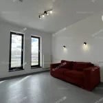 Rent 5 bedroom apartment of 55 m² in Kecskemét