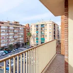 Rent a room of 130 m² in Valencia