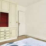 Rent 2 bedroom apartment in Neuilly-sur-Seine