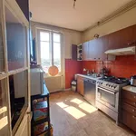 Appartement de 79 m² avec 3 chambre(s) en location à AlbiT