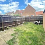 Rent 3 bedroom house in North East England