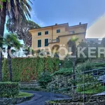 Rent 6 bedroom apartment of 91 m² in Rapallo