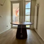 Rent 2 bedroom apartment of 98 m² in Bolzano - Bozen