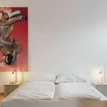 Miete 1 Schlafzimmer wohnung von 59 m² in berlin