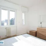 Rent 2 bedroom apartment of 50 m² in Milan