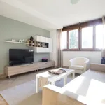 Rent 3 bedroom apartment of 1184 m² in Madrid