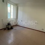 Rent 2 bedroom apartment of 60 m² in Codogno