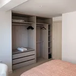 Rent 4 bedroom apartment of 95 m² in Málaga