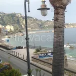 Rent 2 bedroom apartment of 48 m² in Giardini-Naxos