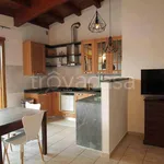 Rent 3 bedroom apartment of 93 m² in Sovicille