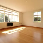 Flat to rent in Hayes Road, Sully, Penarth CF64