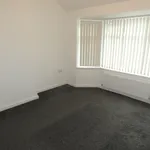 Property to rent in Rydens Way, Old Woking, Woking GU22