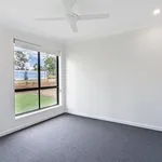 Rent 6 bedroom house of 3418 m² in  Caboolture QLD 4510                        