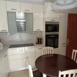 Rent 2 bedroom apartment of 130 m² in Greece