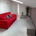 Rent 2 bedroom apartment of 55 m² in Adria