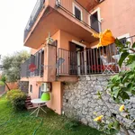 Rent 3 bedroom house of 65 m² in Taormina