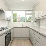 Rent 2 bedroom apartment in Epsom and Ewell