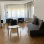 Habitación de 20 m² en madrid