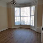 Rent 2 bedroom flat in Birmingham