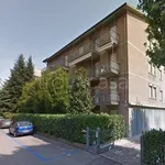 Rent 2 bedroom apartment of 52 m² in Reggio nell'Emilia