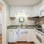 Rent 1 bedroom apartment in Raleigh