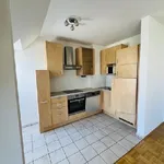 Rent 1 bedroom apartment of 57 m² in Graz