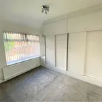 Rent 3 bedroom house in Salford