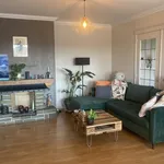 Rent 1 bedroom apartment in Gent